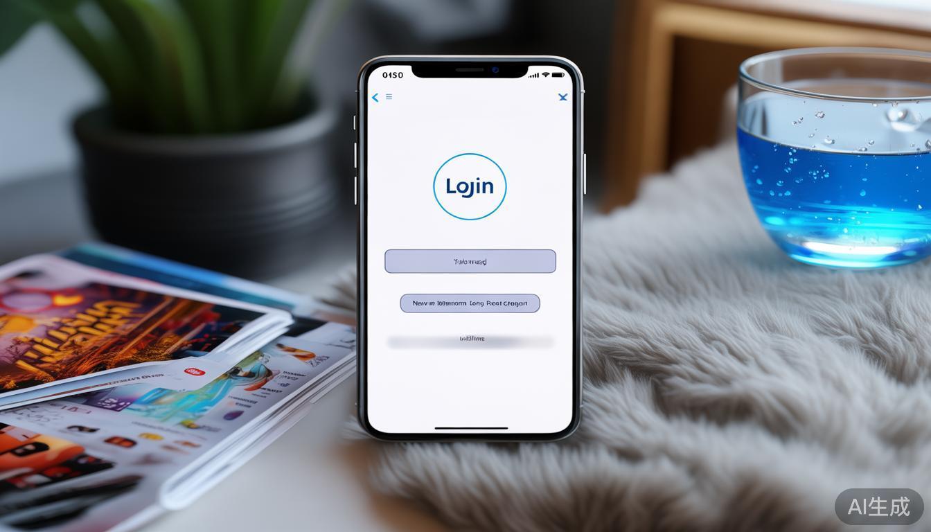 TP官方下载安卓最新版本2025的市场竞争与前景预测_前景预测是什么意思_前景预告