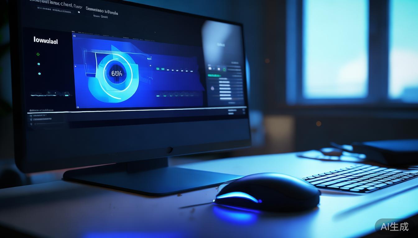 如何在TPWallet官网下载保持数据安全_tp安全中心下载_tp安全官网查询