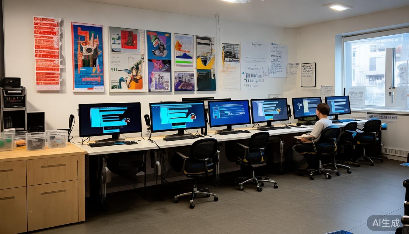 安卓案例代码_安卓app案例_TP官方下载安卓最新版本2025的使用案例分析