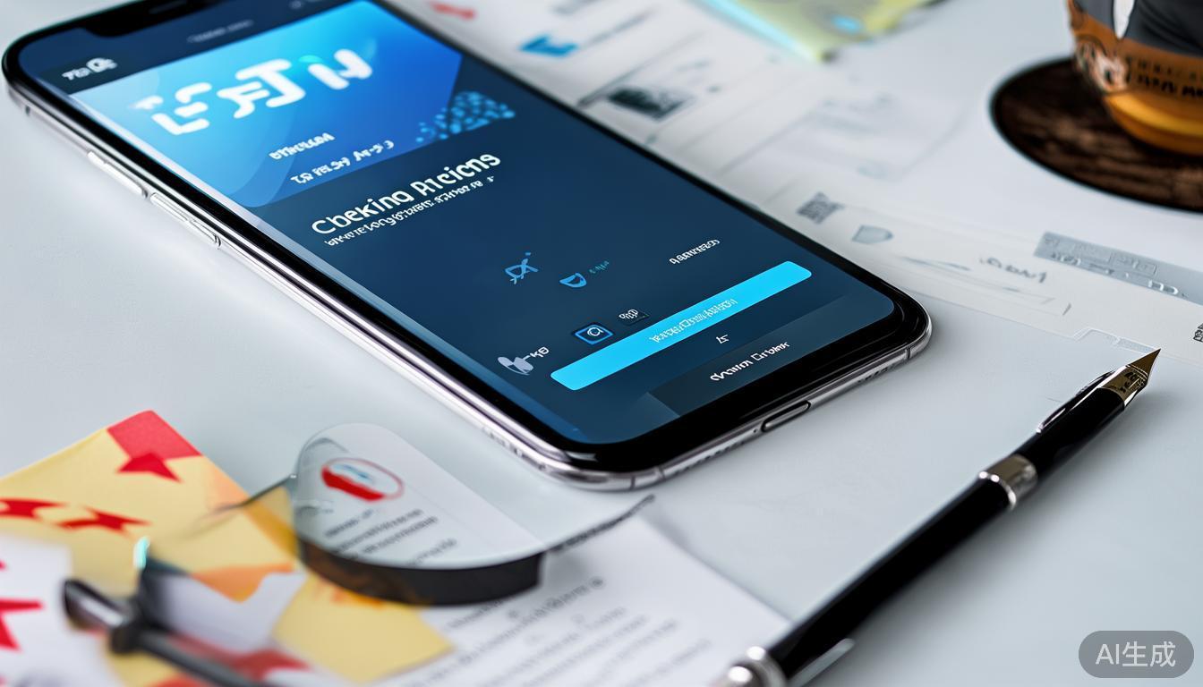 应用指引_安全指南：下载tp正版应用时需要遵循哪些保障措施？_应用指南是什么