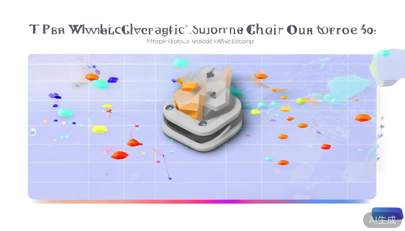 TP钱包 vs 竞品深度分析：安全机制、功能对比与用户体验全解析