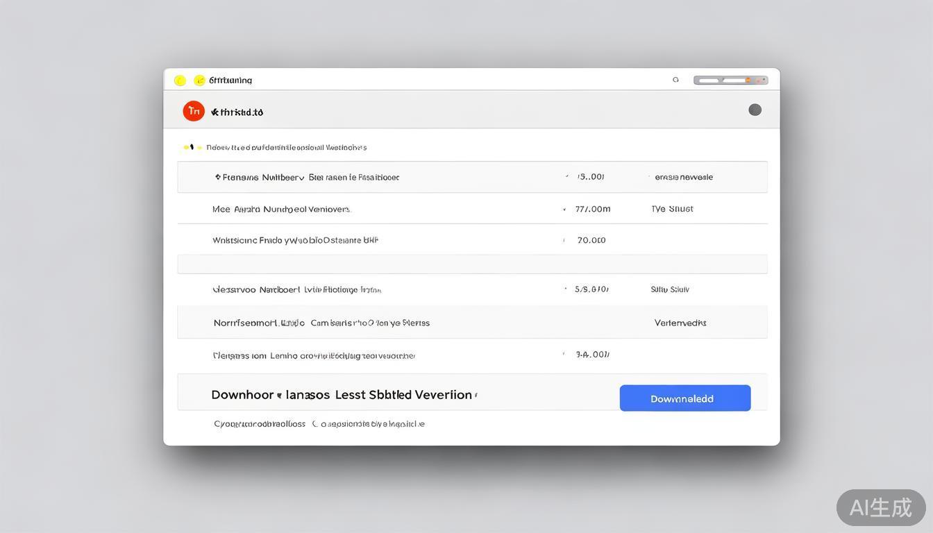 ThinkPHP官方下载指南：如何安全、快速地获取最新稳定版？