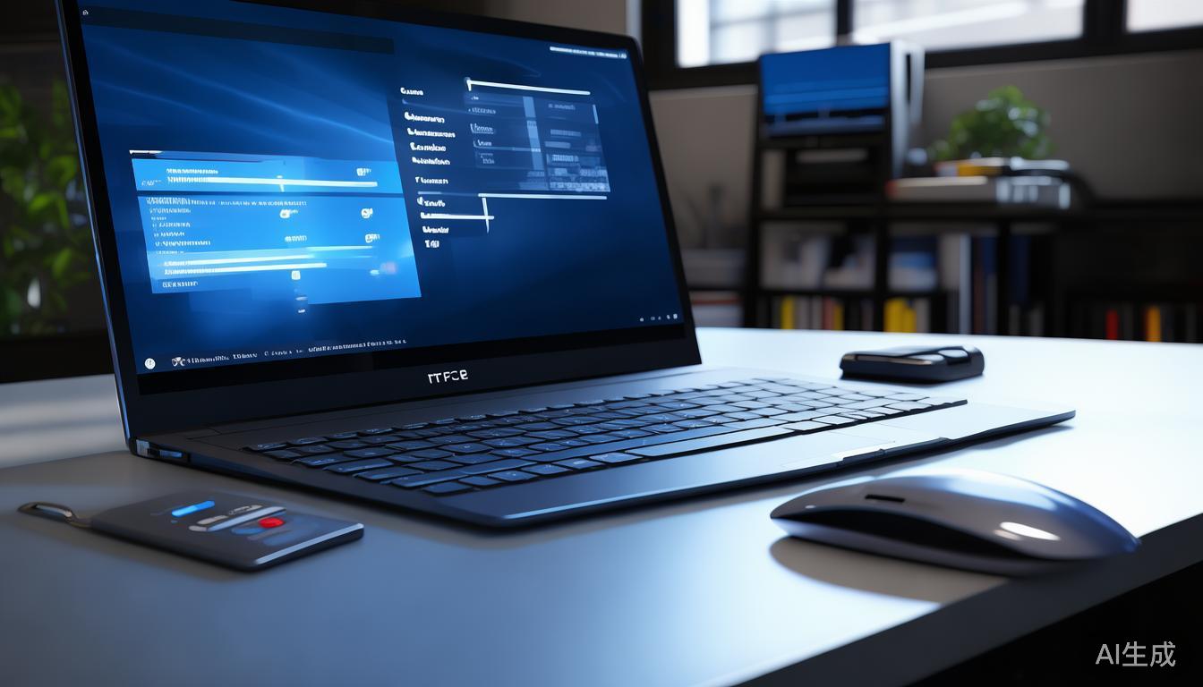 TP工具新版下载与配置全攻略：优化性能，提升流畅度，你做到了吗？