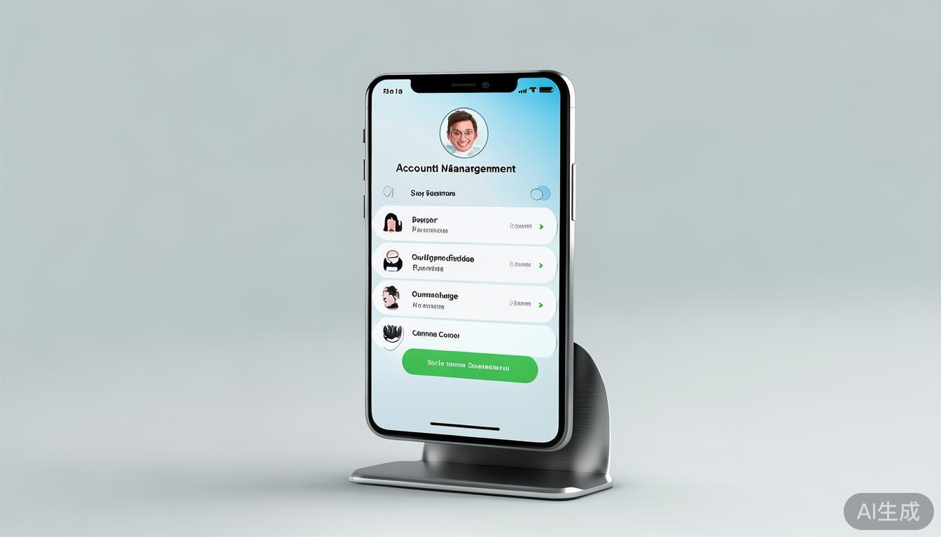 官方APP下载与体验全解析：安全、高效、一体化的优势何在？