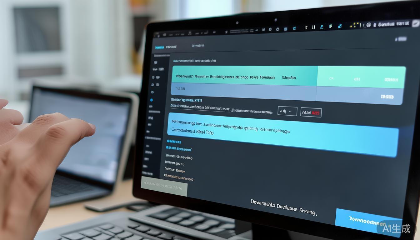 TP官网2025版下载全攻略：数据分析能力如何提升工作效率与决策质量？