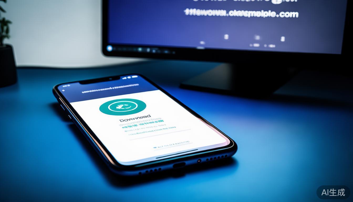 TP官网App下载：安全、便捷、功能，三大要点保障您的安心体验