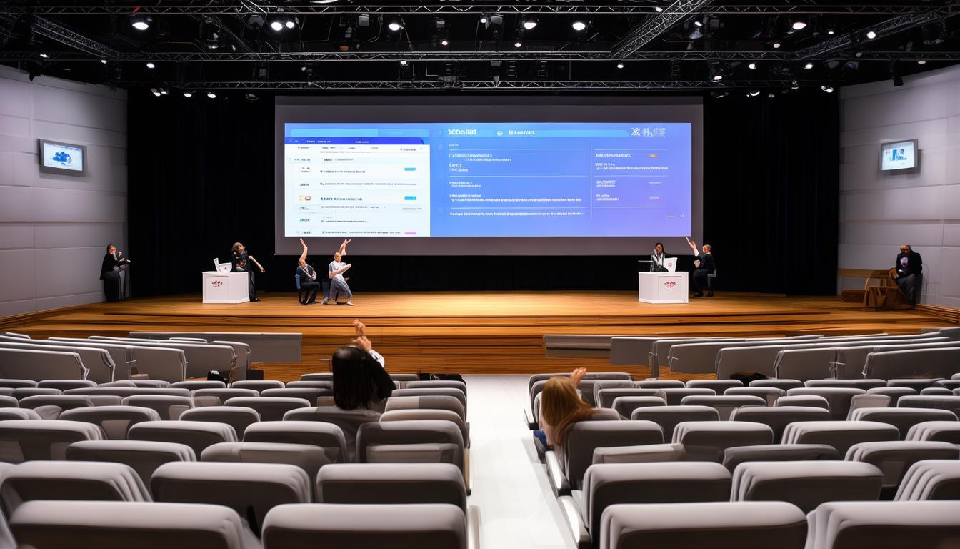 TokenPocket官方网站社区辅助选项，促进成员交流学习价值大