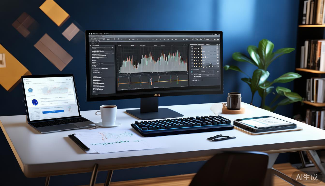 用户总结：通过tp官方网址下载获得的实用技巧和投资经验分享！_实用技巧英语怎么写_实用的技巧