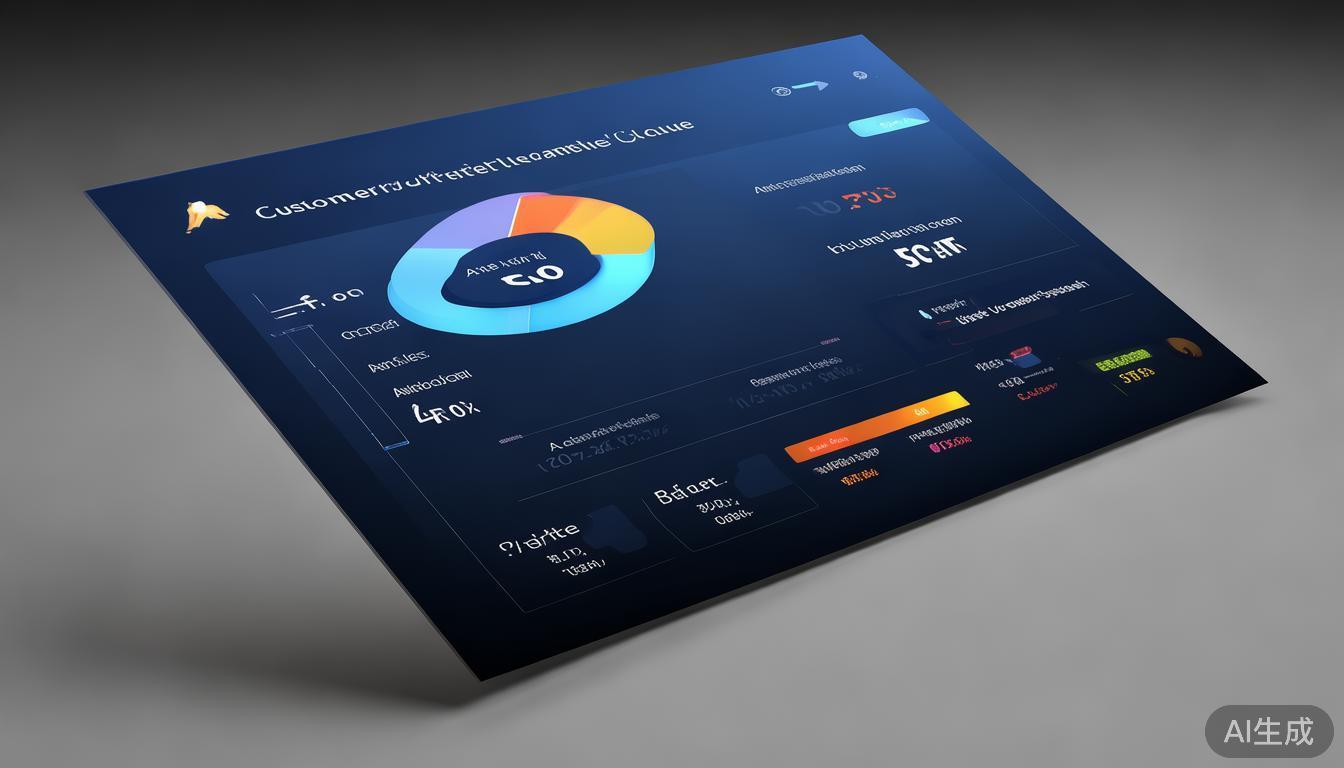 评估收益怎么算_评估率是什么意思_如何评估TP官方app下载的投资回报率？