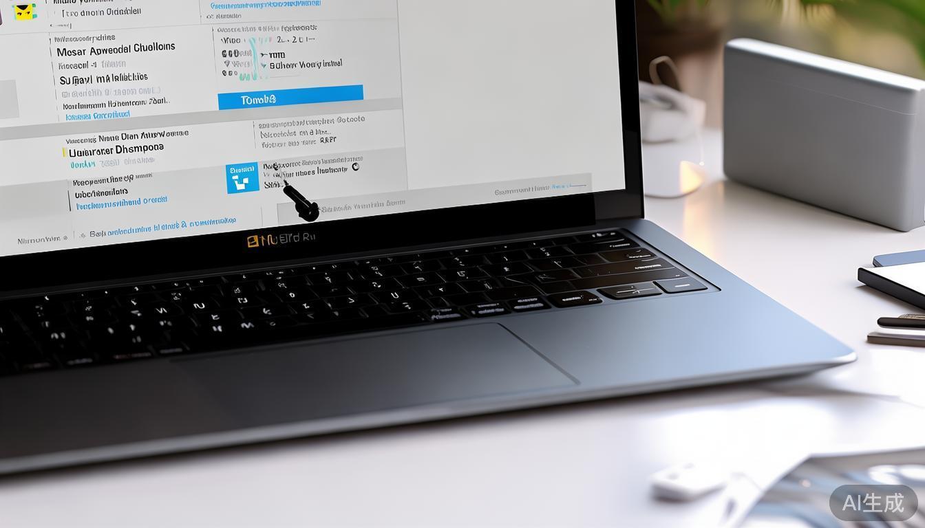 难解密码图案_难破的密码_6. 解锁TP官网下载的秘密,快速上手不再难