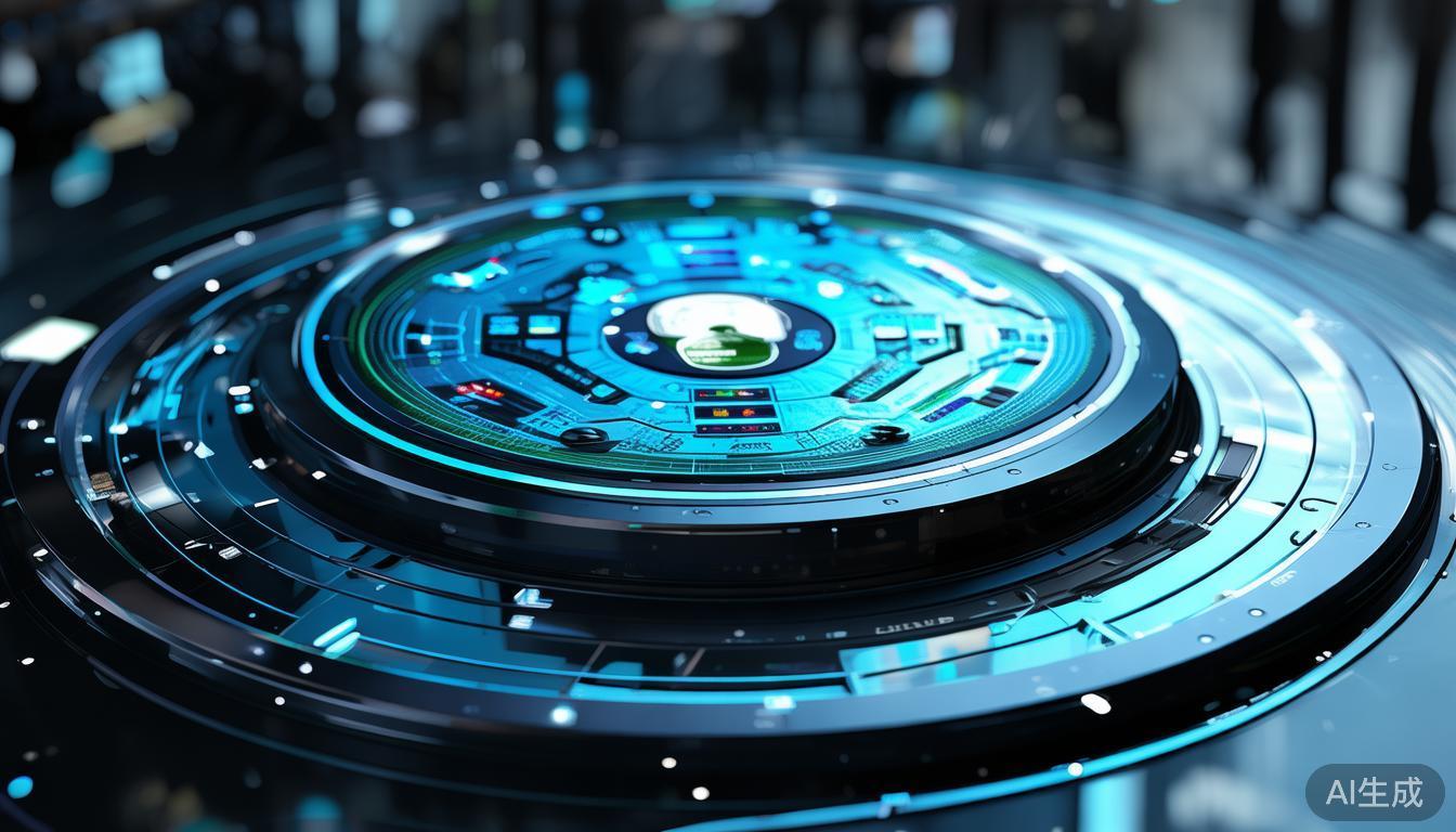 tp官方网站下载的安全审查机制，如何保护用户资产不受侵犯？_侵犯权益是什么意思_侵犯财产案件有哪些