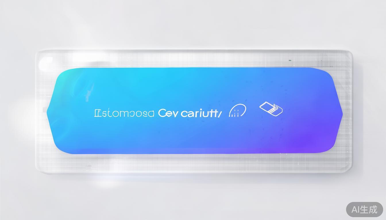 正式的官方版本下载_如何在TP官网下载app正版中强调整合能力?_请下载官网