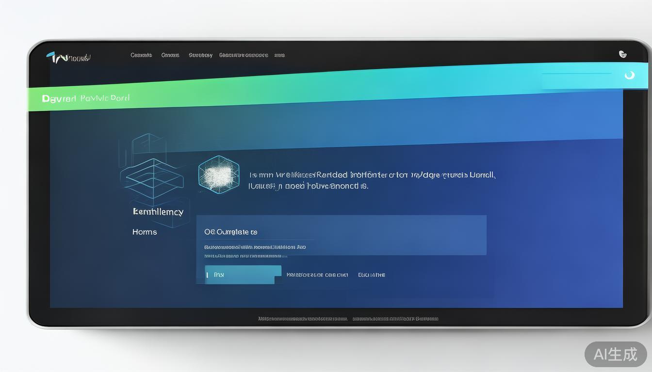 TP官方网址下载服务：精准定位直击用户痛点，战略规划挤压第三方空间