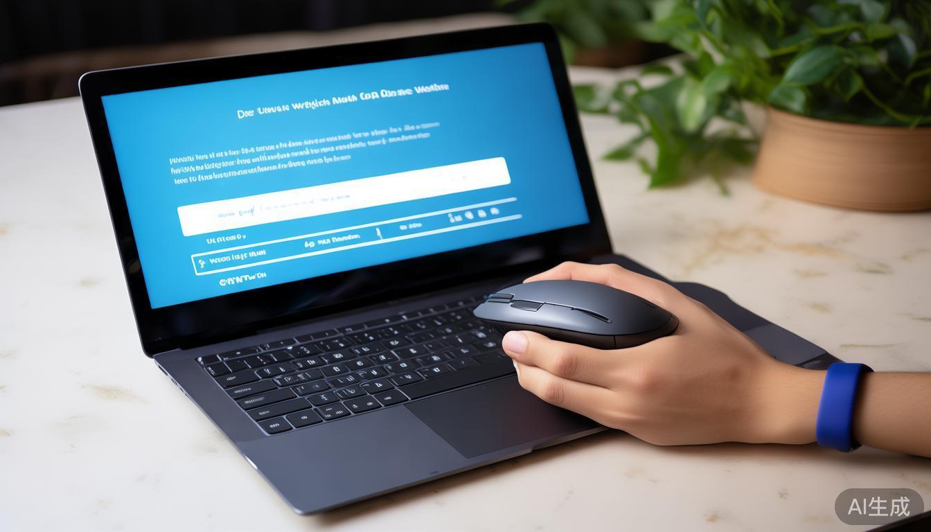 TP钱包官网下载指南！安全获取官方应用，守护资产信息安全
