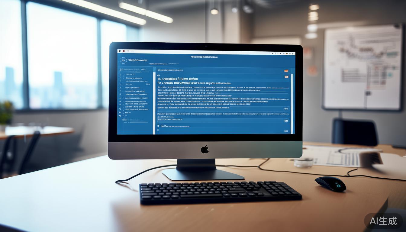 团队协同工作中，TP软件部署与更新流程的关键要点