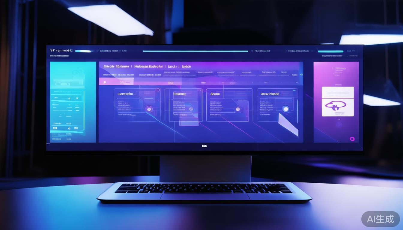 数字货币普及下用户对钱包需求转变，TP钱包如何应对？