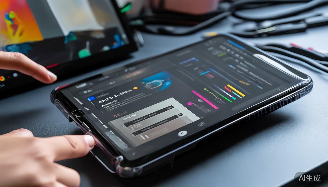 TP交易所App下载遇挑战，安全性与兼容性成阻碍