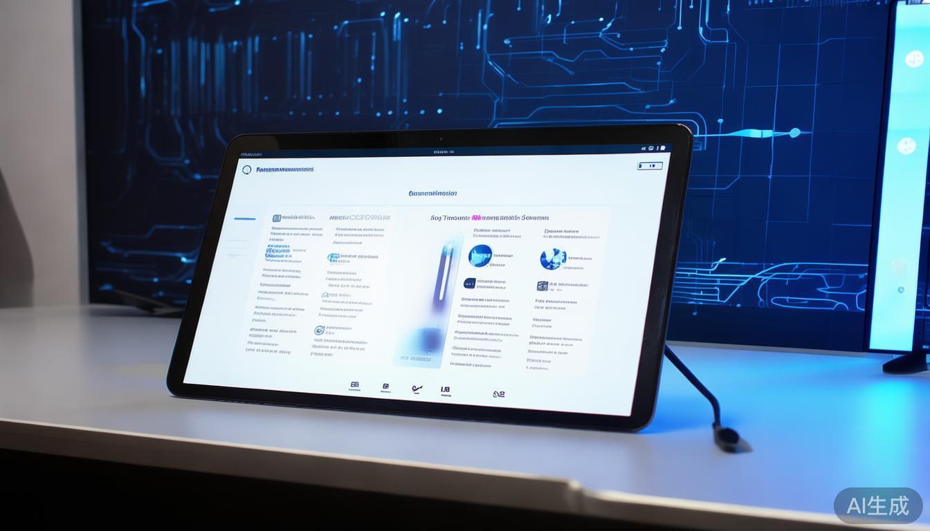 移动互联网普及下，TP官方下载app市场快速扩张的原因？