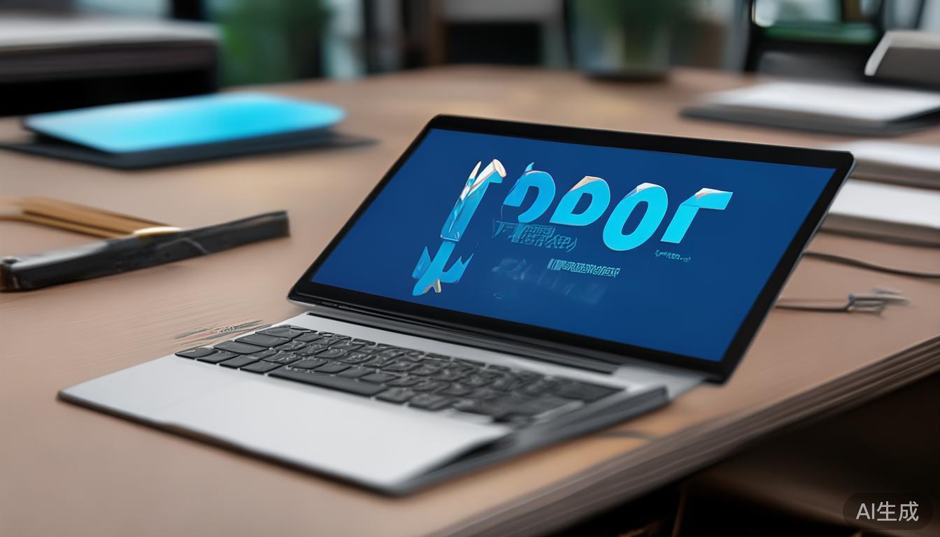 TPWallet高效财务核算秘籍，利用分类标签把控资金流向