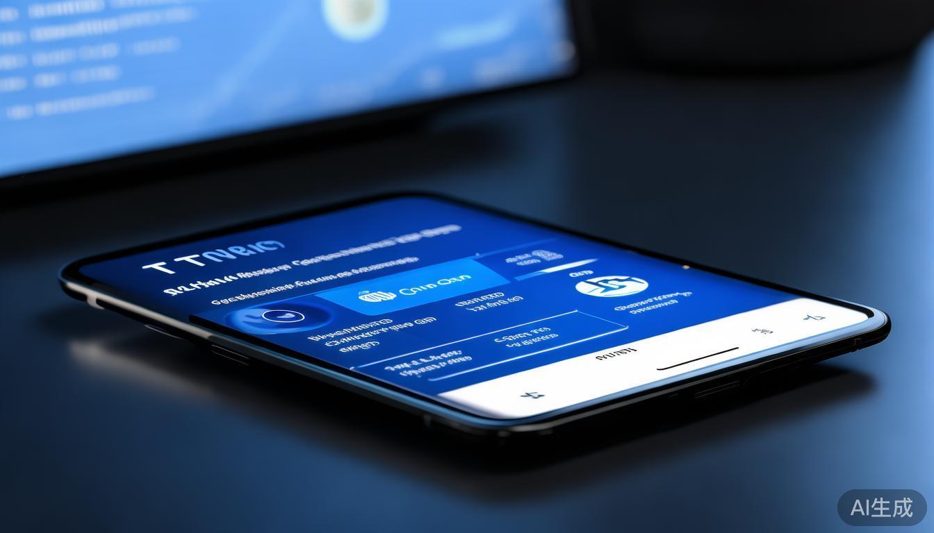 TP钱包未来展望：提升安全性、拓展多链支持，优化用户体验