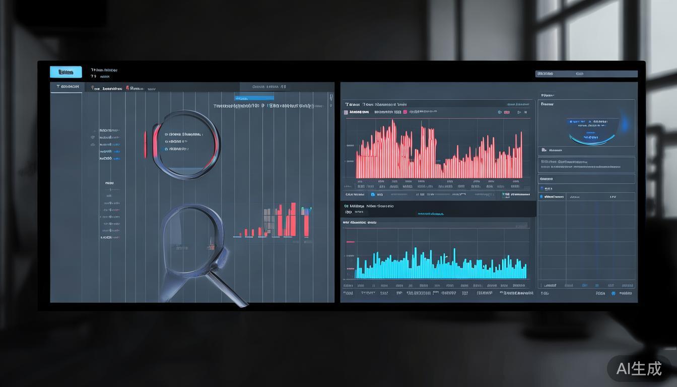 TPWallet数据分析指南：如何优化用户交易行为与提升活跃度？