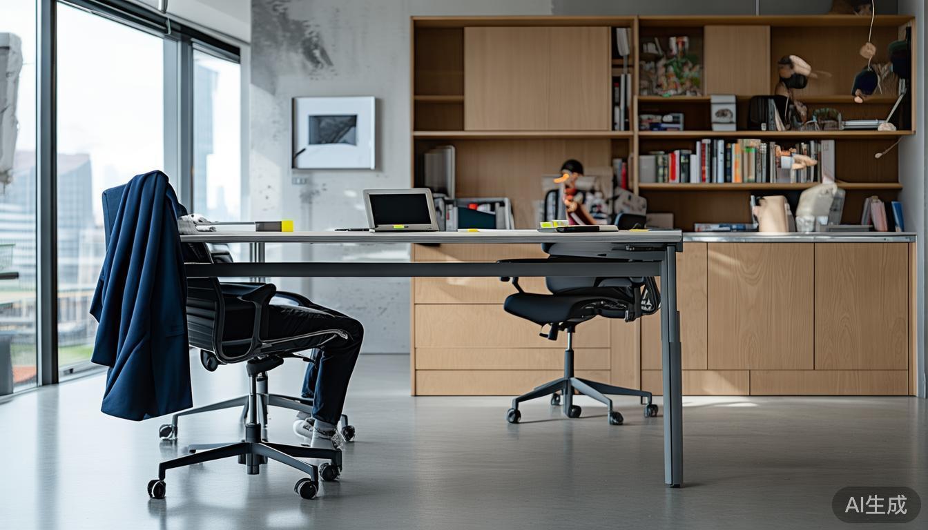 TP钱包官网论坛指南：三步教你参与行业讨论，快速提升市场认知