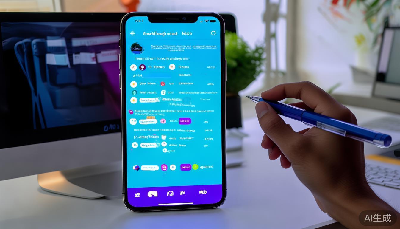 TP钱包市场研究：链上数据分析、项目生态观察与用户反馈收集全解析