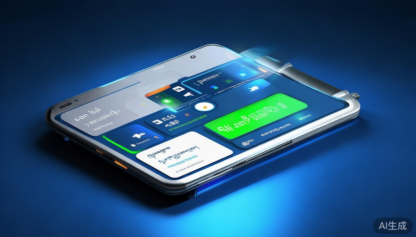 TP钱包商业模式解析：交易手续费、质押服务与广告收入，三大盈利支柱全揭秘