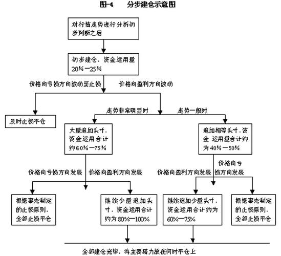 如何通过tp官方app下载实现灵活的资金管理与投资决策？_决策的灵活性原则_决策易下载v4.11.3