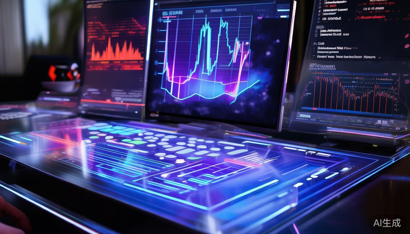 TP钱包DeFi玩家期待更新！强化安全、优化体验迫在眉睫？