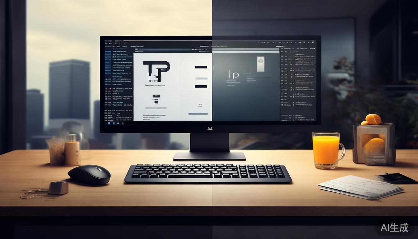 小米官方旗舰店靠谱吗_apple官方旗舰店靠谱吗_TP官方正版优势盘点：为什么选择正版更靠谱？