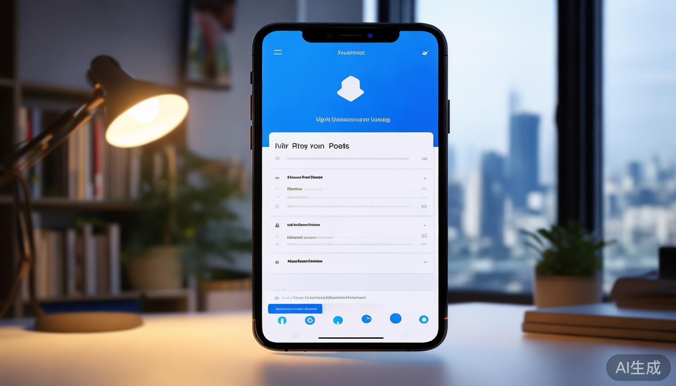 长期关注软件生态的测评人，说说TP官方App的真实体验