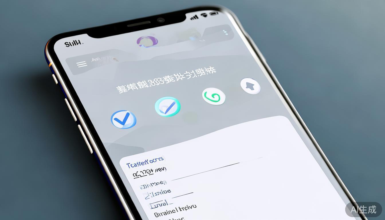 TPWallet官网下载的优化使用技巧_TPWallet官网下载的优化使用技巧_TPWallet官网下载的优化使用技巧