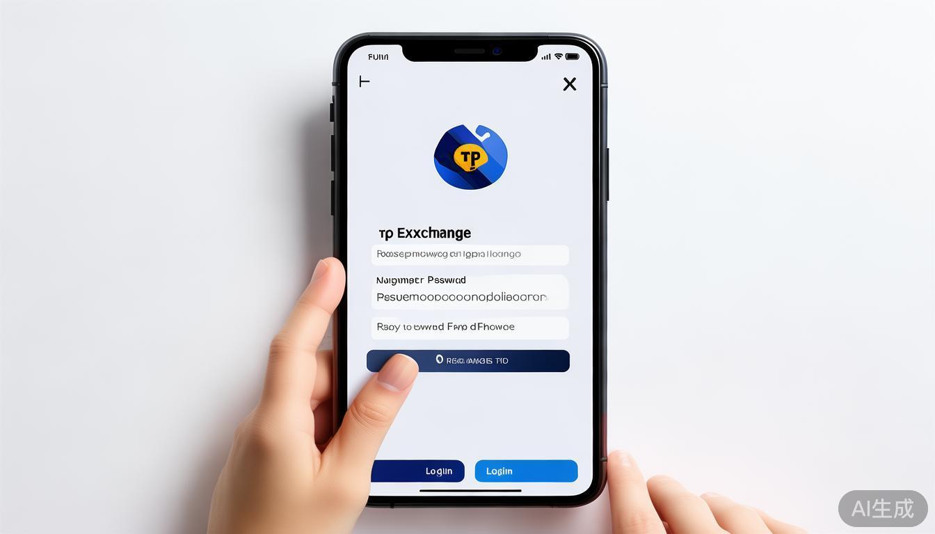 如何在TP交易所app下载中实现温和交易_tp框架怎么实现购物车_海龟交易法则a股实现效果