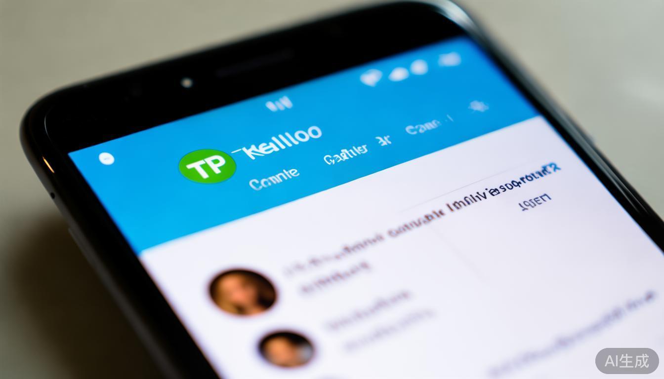 如何快速提升tp钱包最新版本使用效率与交易成功率？_供应链效率提升_终端零售效率提升方案