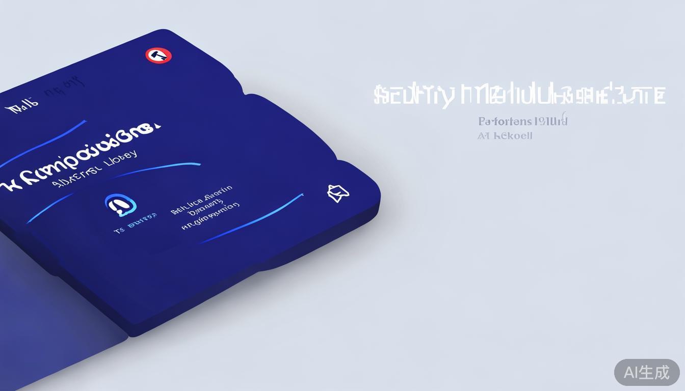 深入解读tpwallet官方版的最新更新,帮助你快速适应市场变动!_深刻变动_适应变革是指