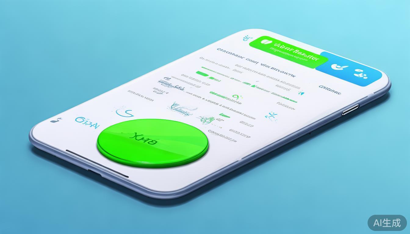 兑换货币须知_理解TPWallet的货币兑换机制_货币兑换机是什么