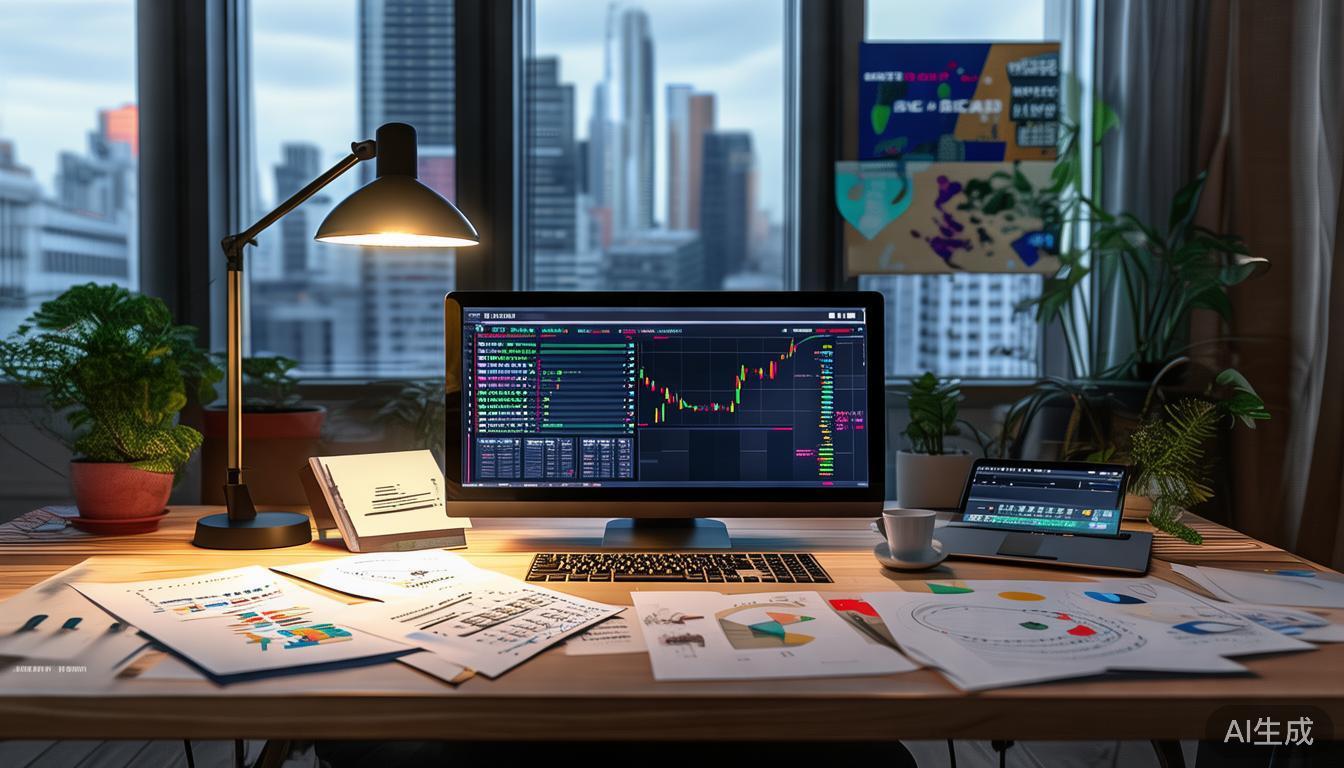 8. 想实现财富自由?tp交易所app下载让你更近一步_自由财富网_财富自由下载