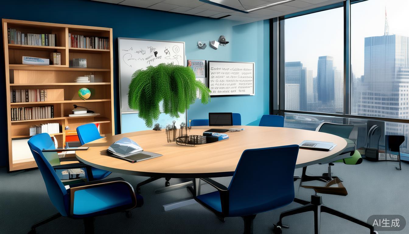 企业管理中团队建设成核心议题，TP工具助力效率、沟通与凝聚力提升