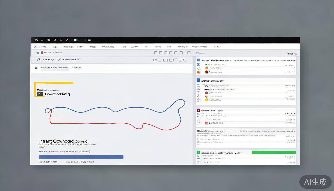 工作下载_3. TP最新版本下载:让你的工作事半功倍!_3. TP最新版本下载:让你的工作事半功倍!
