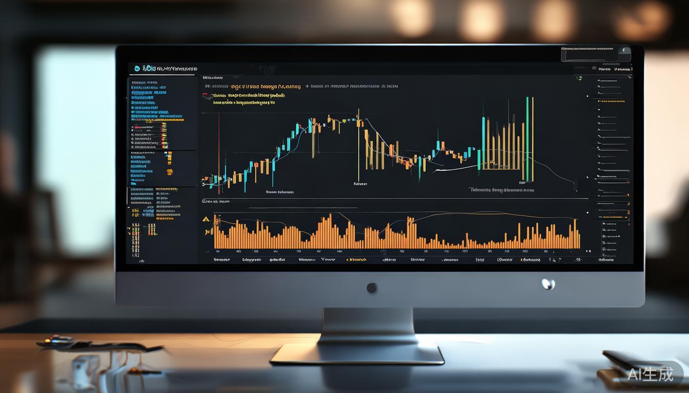 壹钱包下载官网_如何在tokenpocket钱包官网下载app中获取最新行情与市场分析信息?_文华财经行情软件官网下载