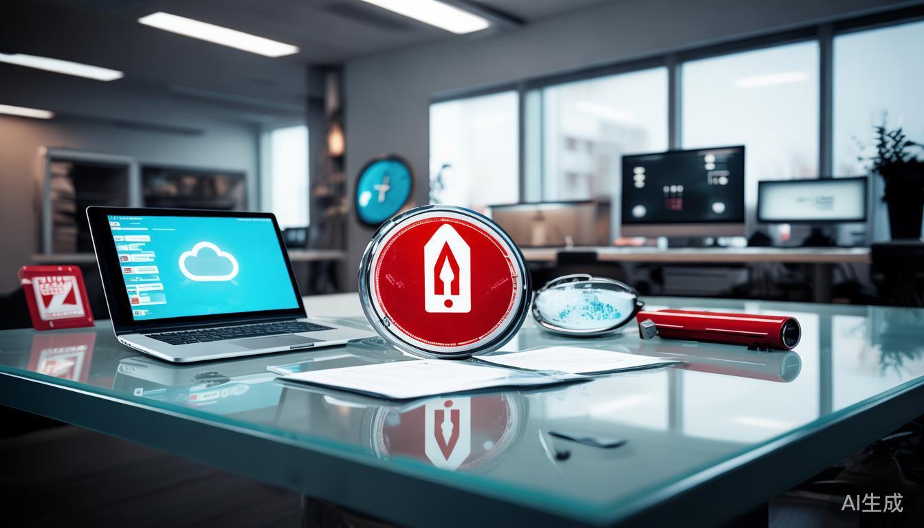 TP官方网址下载对企业文化建设的重要性_文化建设在企业发展中的作用_中国企业开展文化建设的必要性