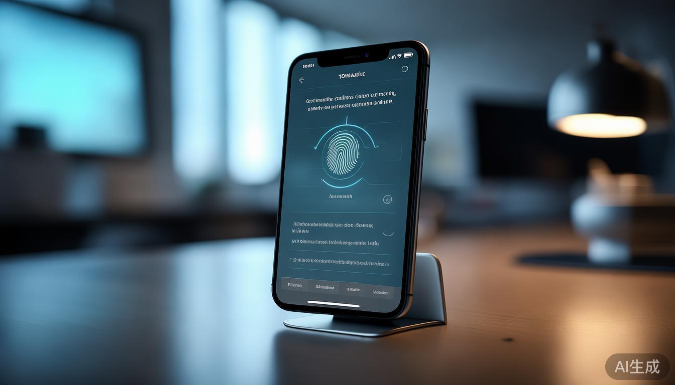 评测官网平台_评测结果下载_TPWallet官网下载后的用户评测与反馈