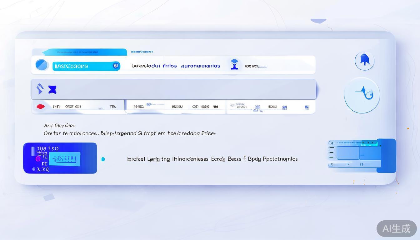TP钱包官方正版：多链支持+内置兑换，如何保障资产安全与获取投资红利？