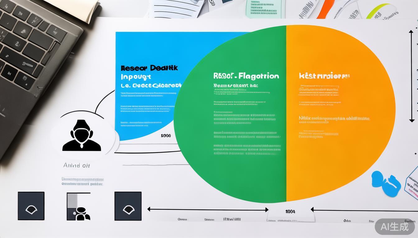 用户体验至上：官方反馈如何驱动服务优化，实现投诉量降低30%？