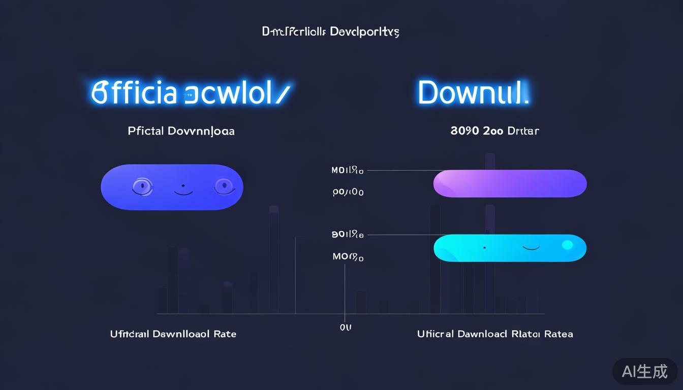 TP官网下载：保障软件安全，提升品牌信誉与商业价值