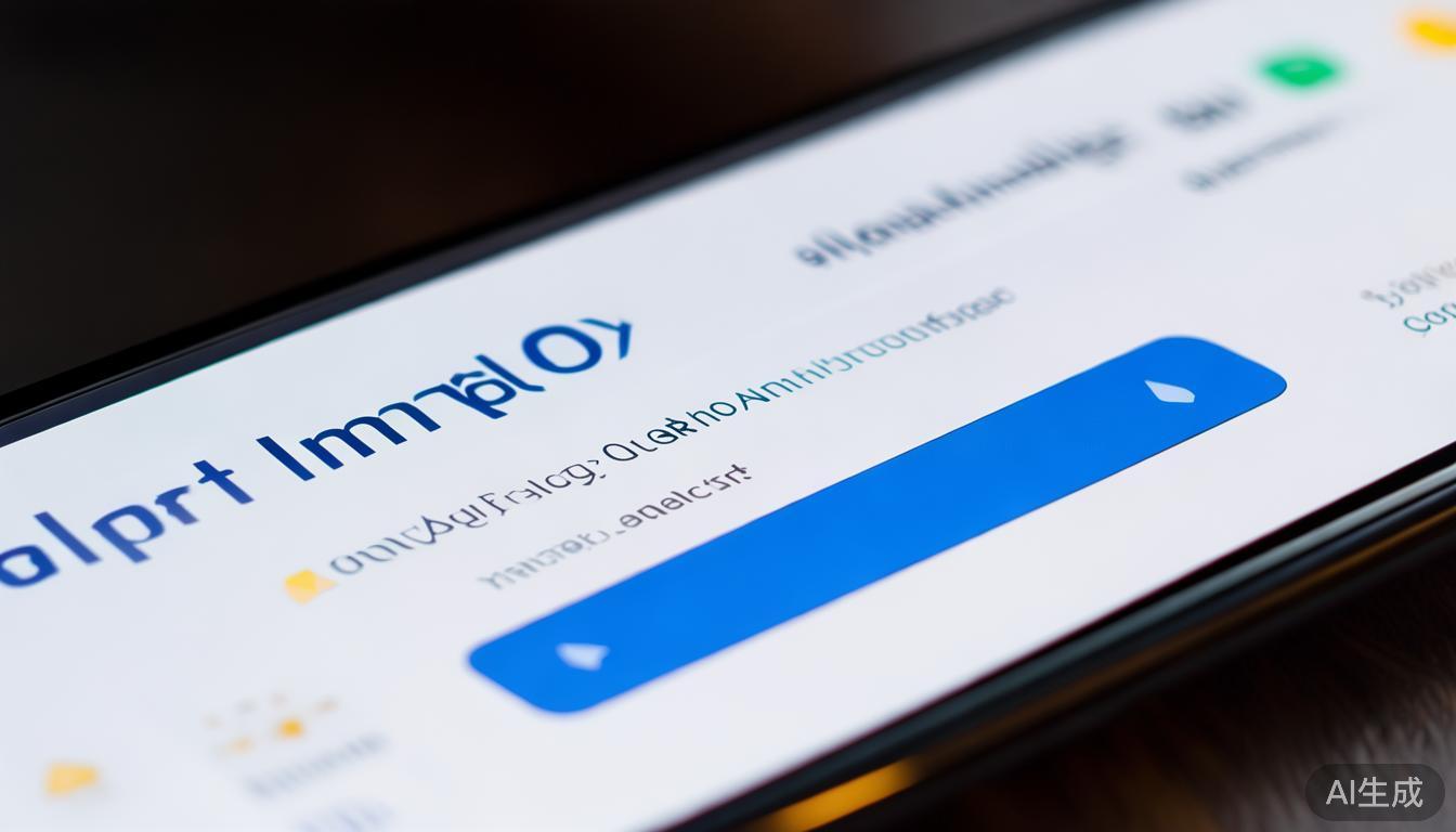 TP钱包2025安卓版评测：资产管理便捷安全，助您安心掌控数字资产