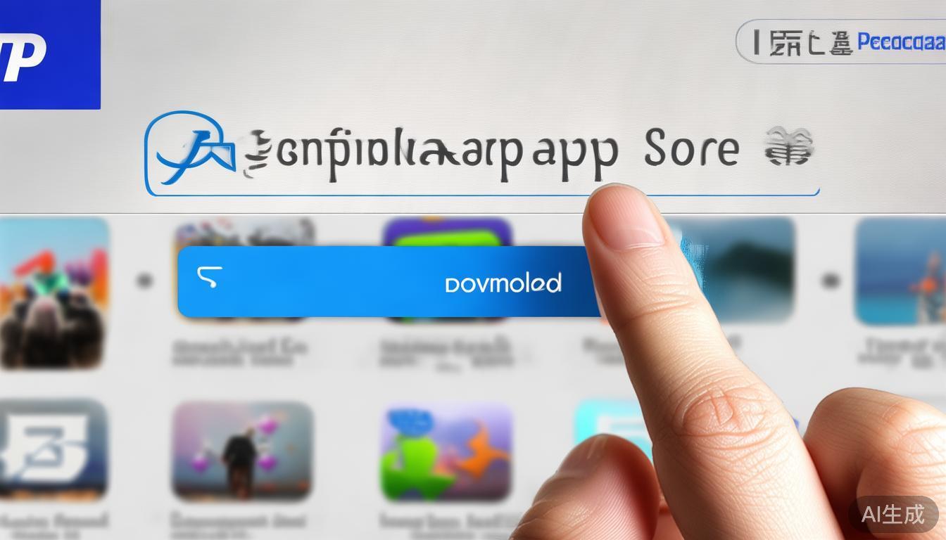 TP官方App下载攻略：3步挖掘隐藏商机，提升商业洞察力
