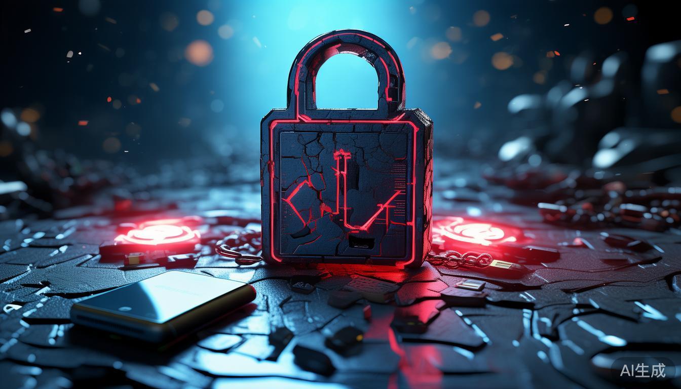 误区啥意思_TP官方安卓最新版本下载：破解常见误区_误区百度百科