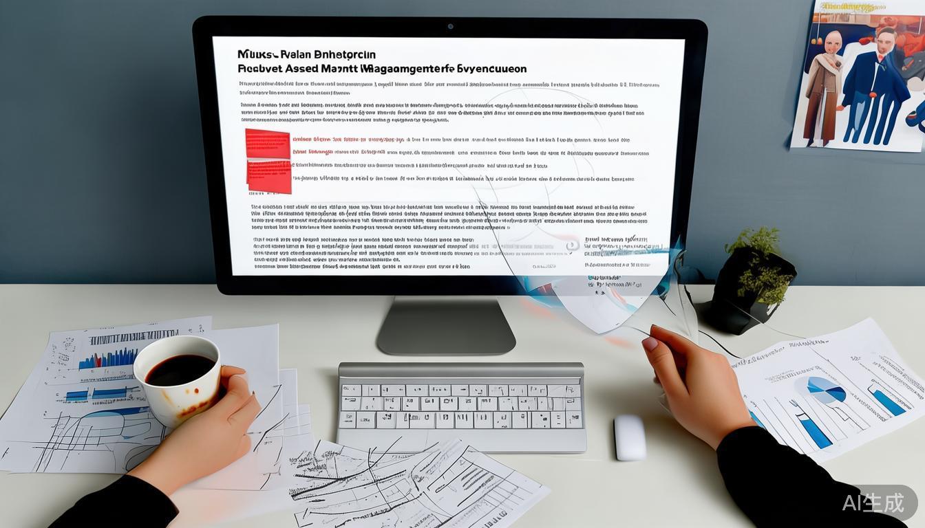 用户反馈的问题_用户反馈问题改善机制_用户反馈:tpwallet官方网站在用户支持服务方面的表现与改进建议。